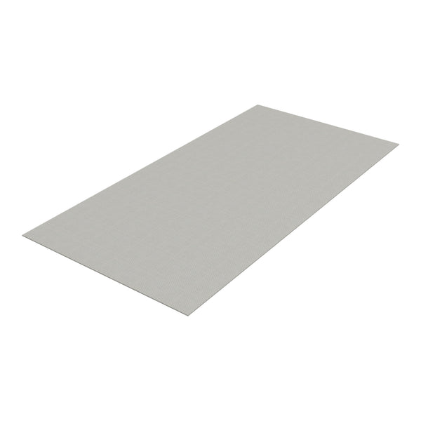 Pannelli Decorativi Bladel in PVC per Parete [neu.haus]