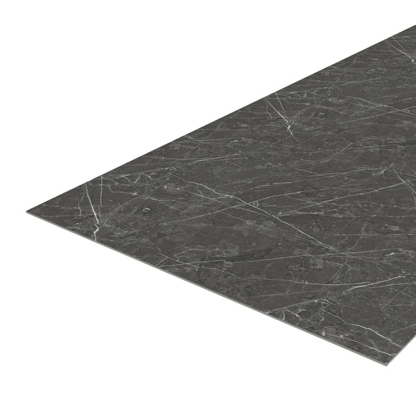 Pannelli Decorativi Bladel in PVC per Parete [neu.haus]