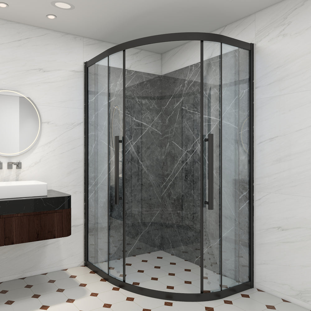 Pannelli Decorativi Bladel in PVC per Parete [neu.haus]