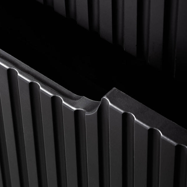 Lavabo Skelbolu [en.casa]