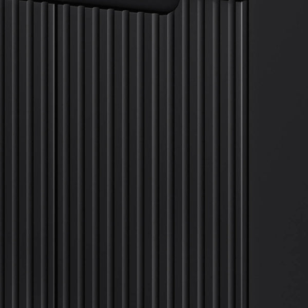 Mobile sottolavabo Skelbolu [en.casa]