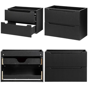 Lavabo Skelbolu [en.casa]