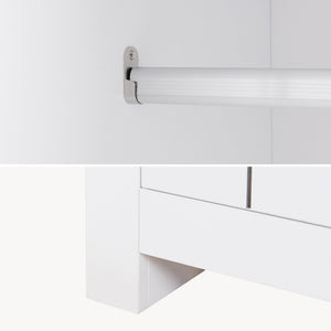 Armadio Trorjam [en.casa]