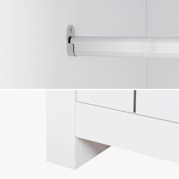 Armadio Trorjam [en.casa]