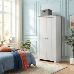 Armadio Trorjam [en.casa]