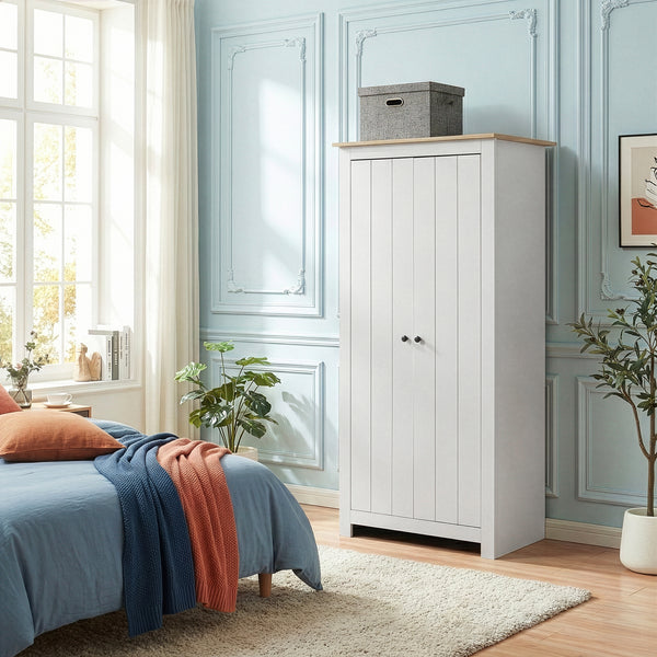 Armadio Trorjam [en.casa]