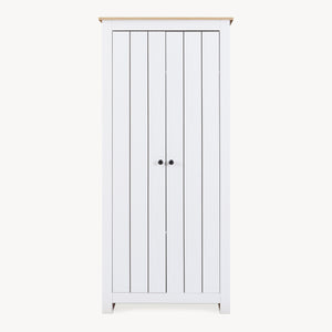 Armadio Trorjam [en.casa]