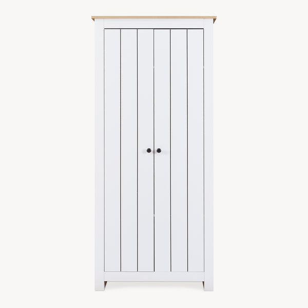 Armadio Trorjam [en.casa]