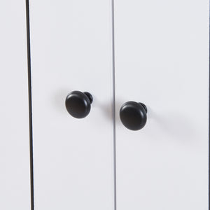 Armadio Trorjam [en.casa]