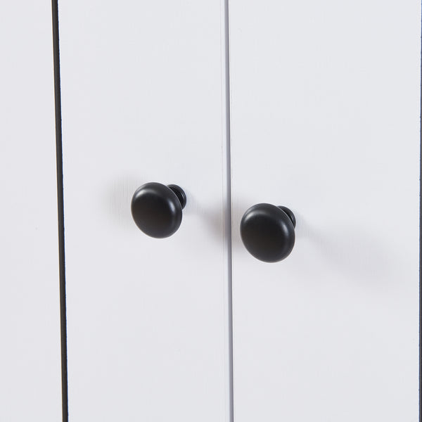 Armadio Trorjam [en.casa]