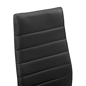 Gruppo da pranzo Bergen (Set, 5 pz) vari colori [en.casa]