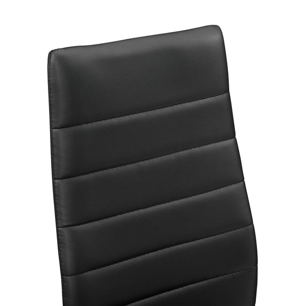 Gruppo da pranzo Bergen (Set, 5 pz) vari colori [en.casa]