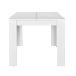 Tavolo da Pranzo Nora Tavolo da Cucina Fino a 6 Posti [en.casa] 