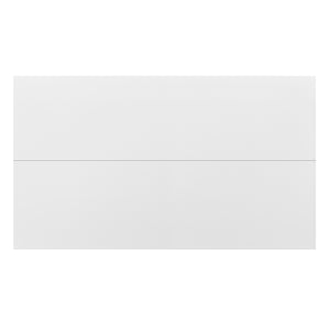 Tavolo da Pranzo Nora Tavolo da Cucina Fino a 6 Posti [en.casa] 