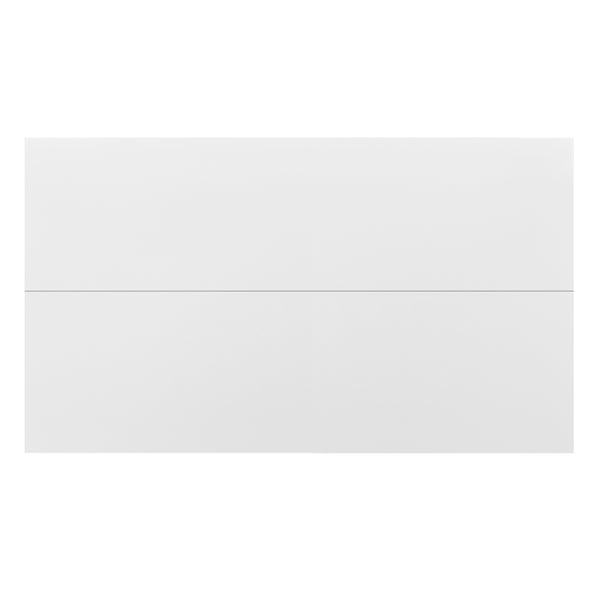 Tavolo da Pranzo Nora Tavolo da Cucina Fino a 6 Posti [en.casa] 