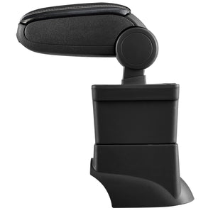 Bracciolo centrale Fiat 500 20017-2017 varie versioni pro.tec