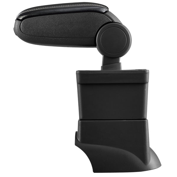 Bracciolo centrale Fiat 500 20017-2017 varie versioni pro.tec