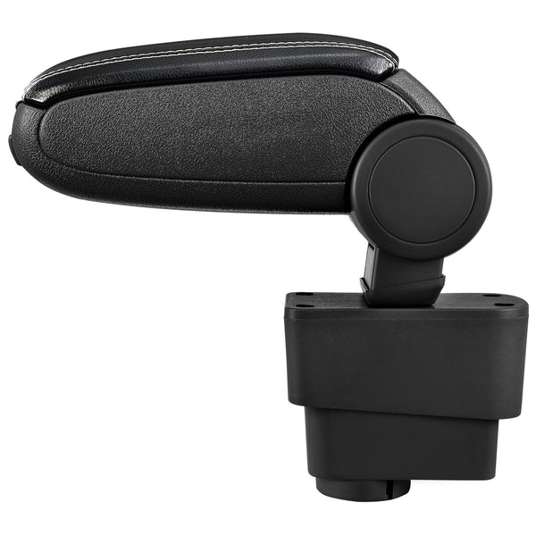 Bracciolo centrale Fiat Grande Punto dal 2005 varie versioni pro.tec