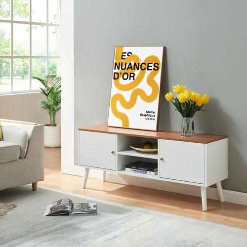 Mobile TV Reyljand [en.casa]