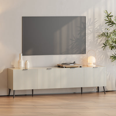 Mobili TV