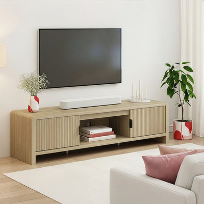 Mobili TV
