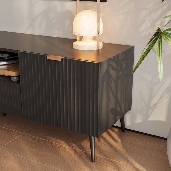 Mobile TV Nand [en.casa]