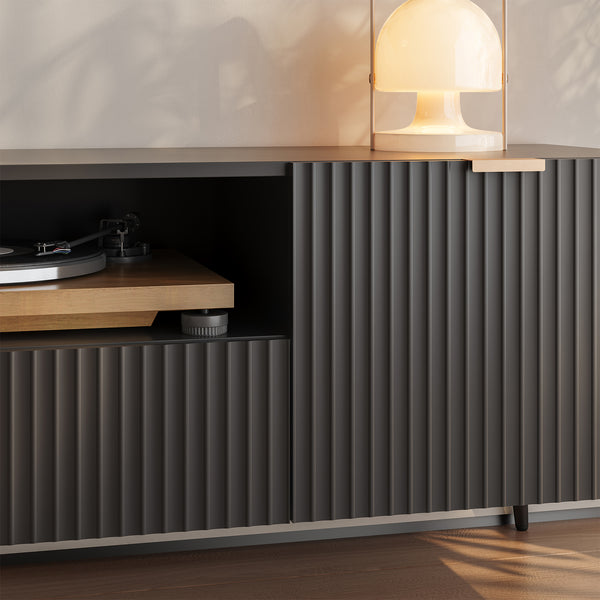 Mobile TV Nand [en.casa]