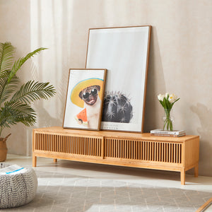 Mobile TV Videbæk in varie misure [en.casa]