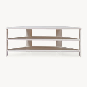 Mobile TV Berg [en.casa]