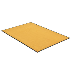 Zerbino zerbino raccogli sporco zerbino da porta [en.casa]