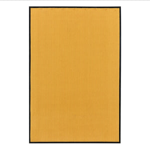 Zerbino zerbino raccogli sporco zerbino da porta [en.casa]