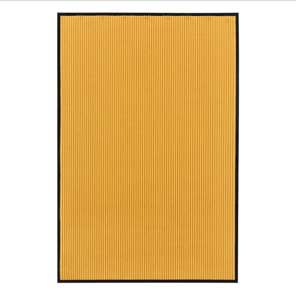 Zerbino zerbino raccogli sporco zerbino da porta [en.casa]