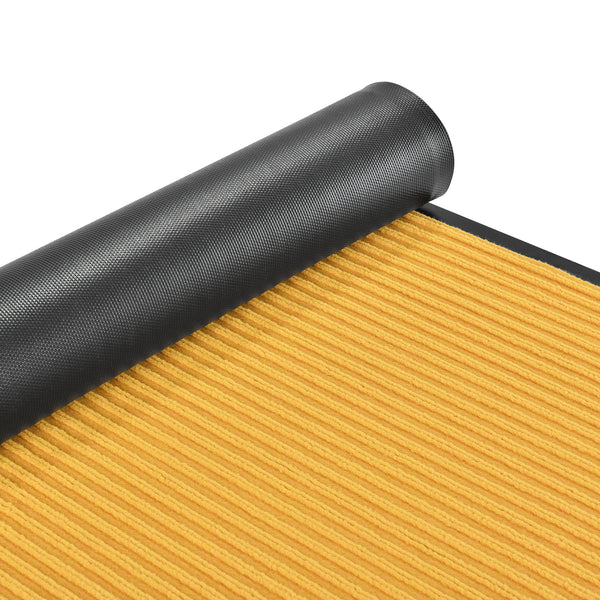 Zerbino zerbino raccogli sporco zerbino da porta [en.casa]