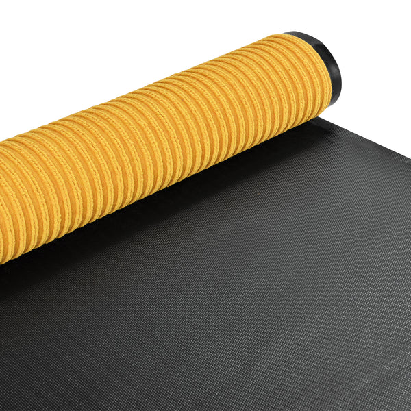 Zerbino zerbino raccogli sporco zerbino da porta [en.casa]