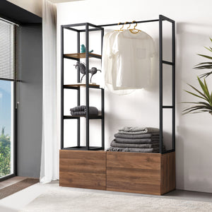 Appendiabiti Egmating [en.casa]