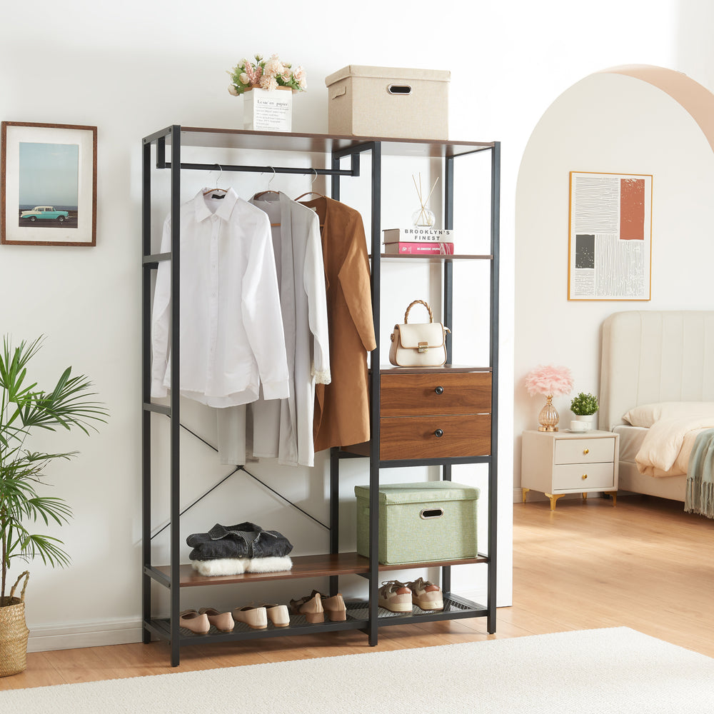 Appendiabiti Larem [en.casa]