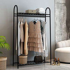 Appendiabiti Hvorslev in diverse misure [en.casa] - premiumXL