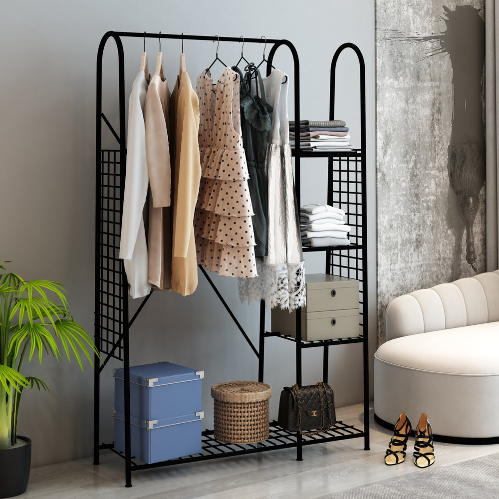 Appendiabiti Læsø [en.casa]