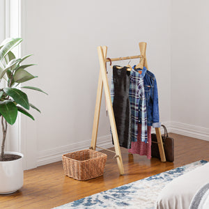 Appendiabiti Løkken [en.casa]