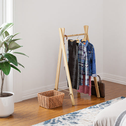 Appendiabiti Løkken [en.casa]