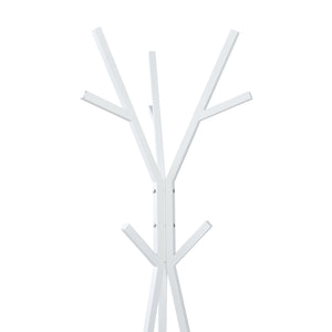 Appendiabiti Edet 179x48x48 cm [en.casa]