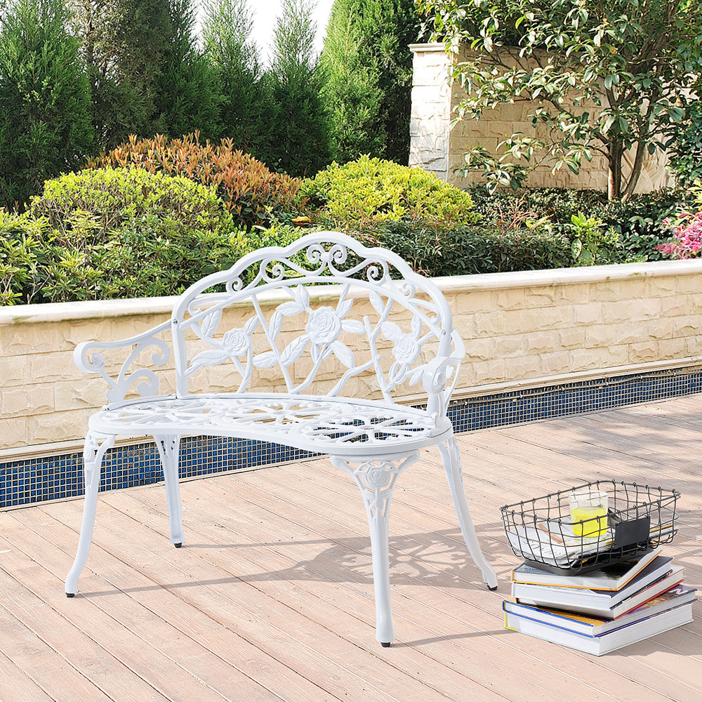 Sgabello In Legno Per Bambini Sedia Seduta Panca Da Giardino Sgabellino Per Esterno 35x17x16 Cm 65825947 Sgabello In Legno Per Bambini Sedia Seduta Panca Da Giardino Sgabellino Per Esterno 35x17x16 Cm 65825947