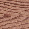 Cancello da Giardino Pedonale Segovia 90x180 cm Porta per Recinzione con Serratura NEU.HOLZ 