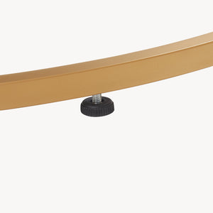 Tavolino da salotto Aulum 50 x 70 cm [en.casa]