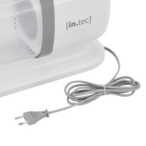 Set per la cura degli animali domestici 5 in 1 Amesbury in.tec