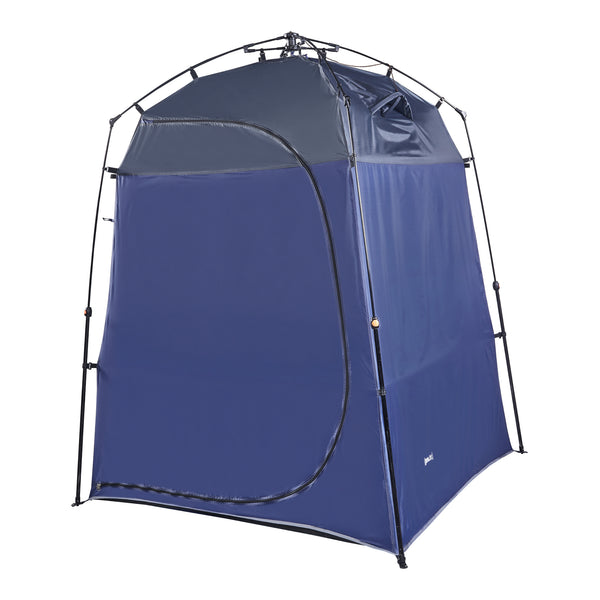 Tenda da Doccia Ayas per Campeggio pro.tec