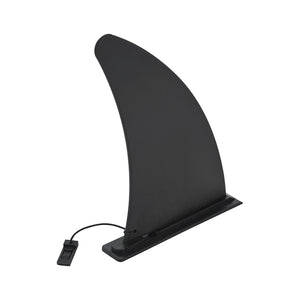 Tavola Gonfiabile da Stand Up Paddle 'Palmeira' SUP per Adulti Fino a 150 kg - Vari colori [in.tec]
