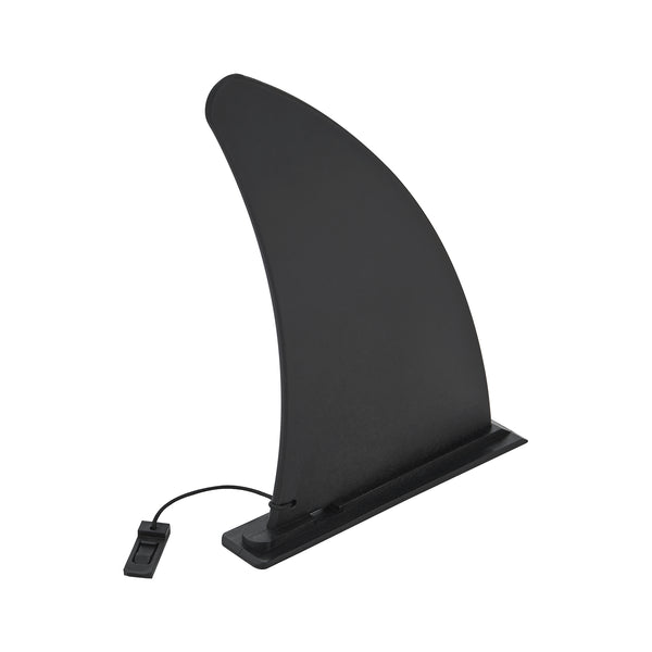Tavola Gonfiabile da Stand Up Paddle 'Palmeira' SUP per Adulti Fino a 150 kg - Vari colori [in.tec]