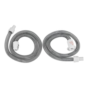 Set per la cura degli animali domestici 5 in 1 Amesbury in.tec