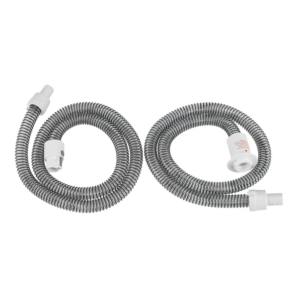 Set per la cura degli animali domestici 5 in 1 Amesbury in.tec